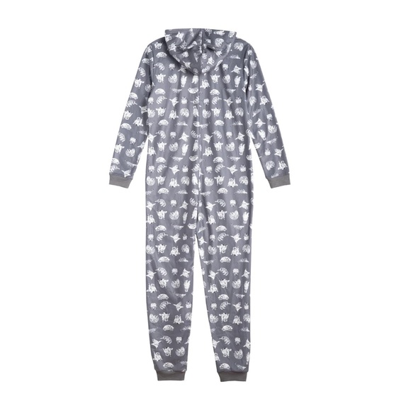 NEW Taylor Swift Cat Onesie - Picture 2 of 7